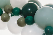 Load image into Gallery viewer, In The Willows Balloon Garland
